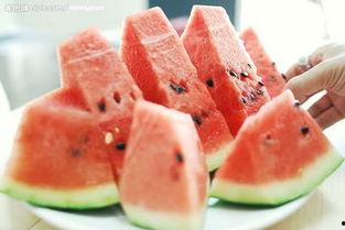 半夜吃瓜吃到自己的瓜,吃瓜吃到自己的瓜