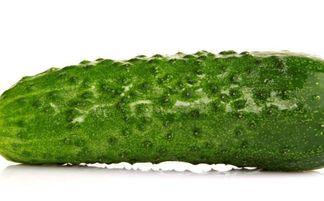 半夜吃瓜吃到自己的瓜,吃瓜吃到自己的瓜