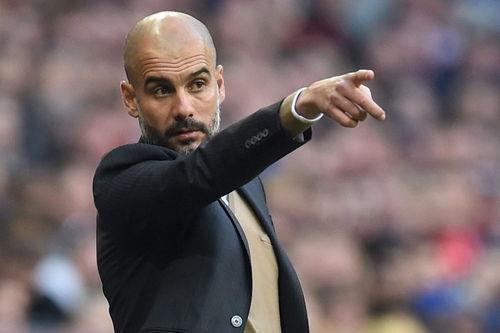 帕尔维娜吃瓜,一场甜蜜的味蕾冒险