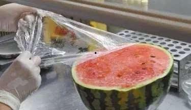 吃瓜吃的神志不清,神志不清的疯狂世界