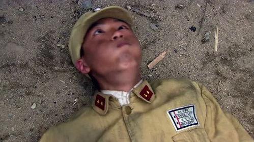 吃瓜吃的神志不清,神志不清的疯狂世界