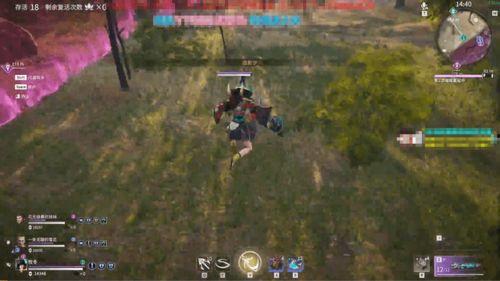 永劫pve吃瓜,揭秘吃瓜背后的精彩故事