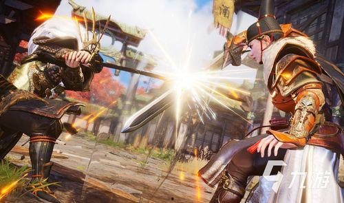 永劫pve吃瓜,揭秘吃瓜背后的精彩故事