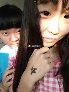 热门吃瓜抖音,揭秘娱乐圈幕后故事