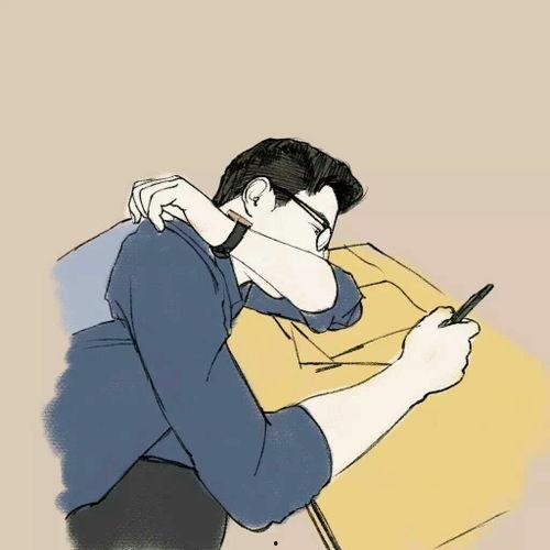 热门吃瓜抖音,揭秘娱乐圈幕后故事