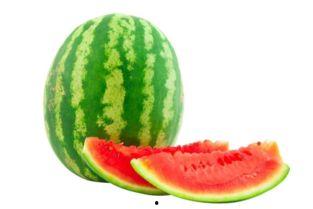 吃颜色瓜什么意思,探寻色彩瓜果背后的神秘寓意