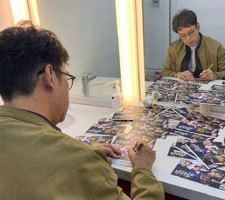 吃瓜校长后续,真相大白，舆论反转再掀波澜