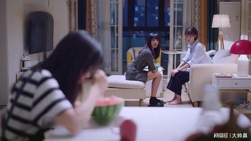 吃瓜少女家居,打造温馨小窝的甜蜜秘籍