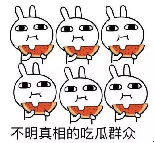 吃瓜小农人,揭秘农村生活的酸甜苦辣