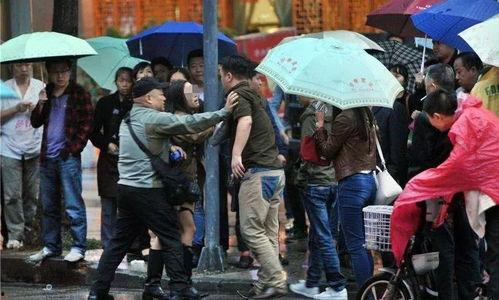 雄县最新吃瓜事件