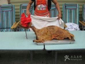 敦煌老马吃瓜,老马吃瓜背后的千年传说