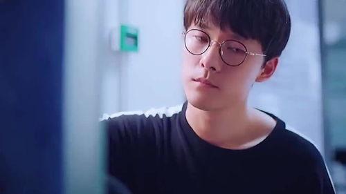 曾老师深度吃瓜,揭秘娱乐圈幕后真相