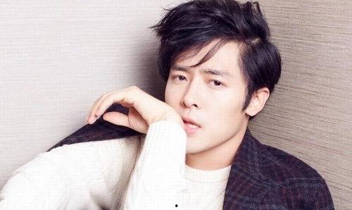 付辛博吃瓜,揭秘娱乐圈幕后故事