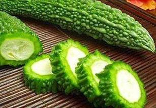 吃瓜信息,吃瓜群众眼中的明星幕后故事