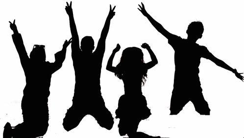 吃瓜群众磕cp,吃瓜群众见证甜蜜CP成长历程