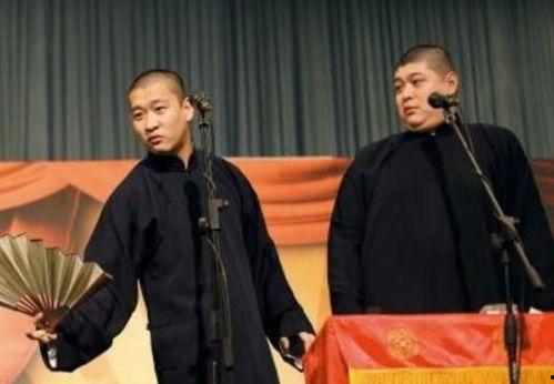 德云社吃瓜壁纸,揭秘相声界的欢乐与争议