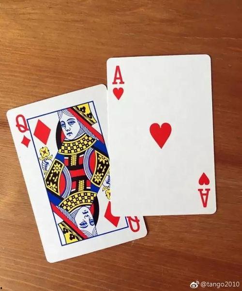 吃瓜打扑克视频,趣味视频带你体验打扑克乐趣