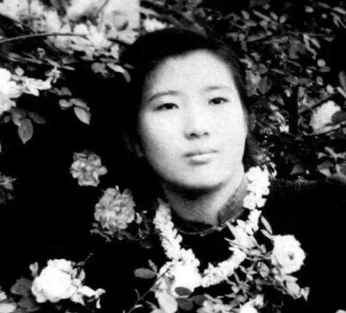 王兰吃瓜,揭秘娱乐圈幕后故事