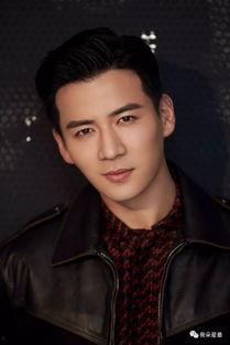 魏千翔吃瓜,揭秘娱乐圈幕后故事