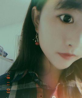 杨七七吃瓜,揭秘娱乐圈幕后故事