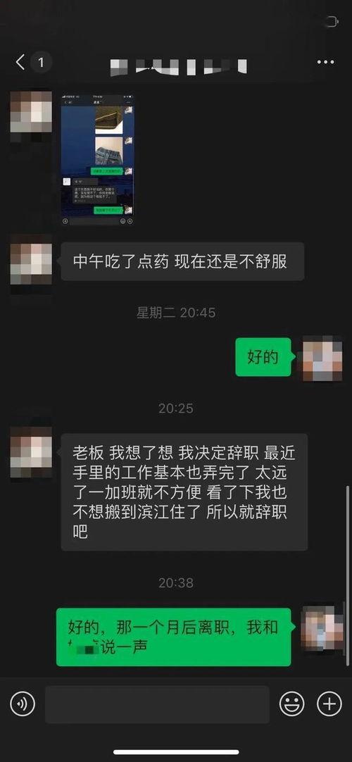 评论区聊天吃瓜,揭秘网友热议背后的故事