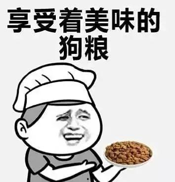 潍坊吃瓜情报,揭秘当地美食背后的故事