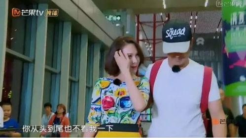 潍坊吃瓜情报,揭秘当地美食背后的故事