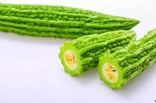 吃瓜系统唐青雪