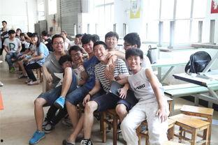 画室吃瓜大赛,吃瓜大赛一触即发，谁将笑傲江湖？