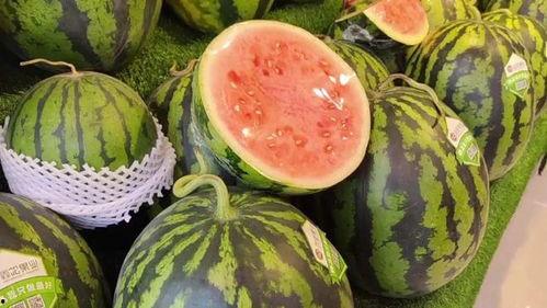 男生可以吃瓜吗,揭秘男性在“吃瓜”文化中的独特魅力