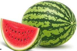 男生可以吃瓜吗,揭秘男性在“吃瓜”文化中的独特魅力