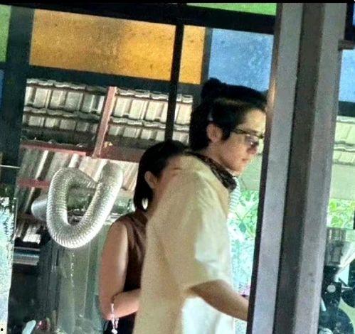 吃瓜发现房塌,房塌背后的惊人真相