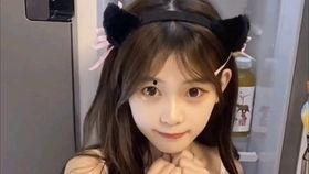 629吃瓜视频,一场网络热议背后的真相