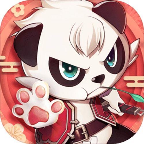 驯龙物语吃瓜,吃瓜群众眼中的奇幻冒险