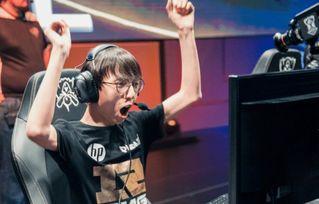 胖梦全员吃瓜,揭秘娱乐圈幕后风云