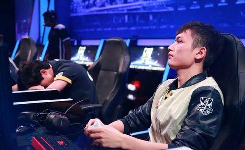 胖梦全员吃瓜,揭秘娱乐圈幕后风云