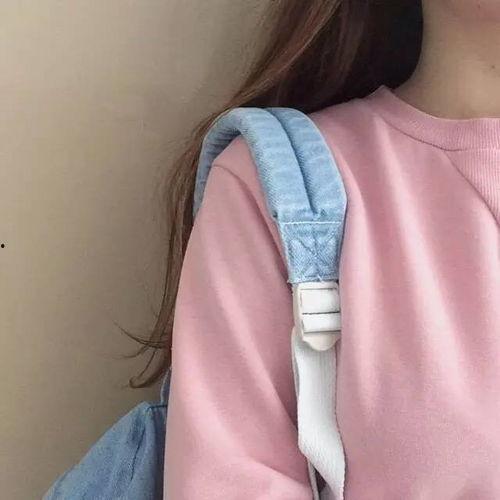 吃瓜女孩锁屏图片壁纸,揭秘吃瓜女孩的锁屏壁纸世界