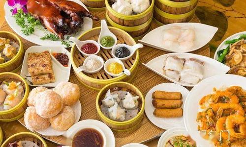 吃货吃瓜标题,吃货吃瓜，尽享味蕾与笑点的双重享受