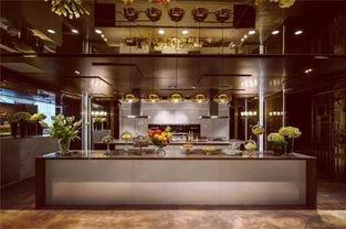 广东售楼部吃瓜,吃瓜成风，看楼市新现象