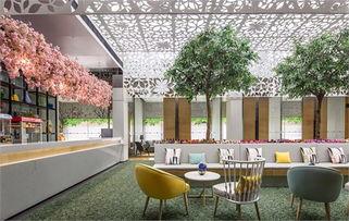 广东售楼部吃瓜,吃瓜成风，看楼市新现象