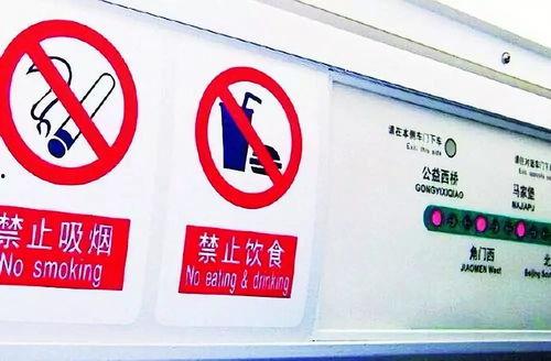 吃瓜地铁打卡圣地,揭秘吃瓜群众的秘密聚集地