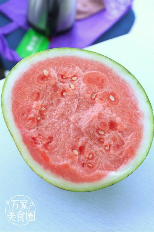 合肥莱特吃瓜,揭秘吃瓜群众的狂欢盛宴