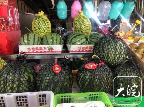 合肥莱特吃瓜,揭秘吃瓜群众的狂欢盛宴