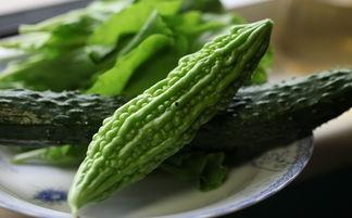 吃瓜具体形容什么,揭秘那些令人捧腹的吃瓜瞬间