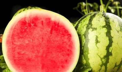 全国吃瓜最多地方,全国吃瓜群众聚集地大盘点