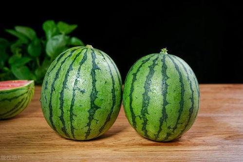 全国吃瓜最多地方,全国吃瓜群众聚集地大盘点