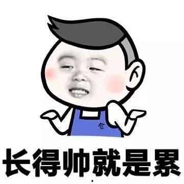 搞笑段子带你吃瓜,瓜田笑果连连！