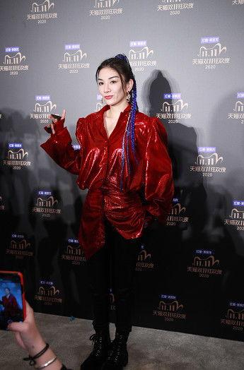 叶璇名媛吃瓜,揭秘娱乐圈幕后故事