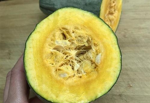 吃霸瓜,揭秘瓜界霸主背后的传奇故事