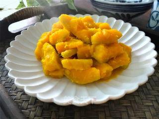 吃霸瓜,揭秘瓜界霸主背后的传奇故事